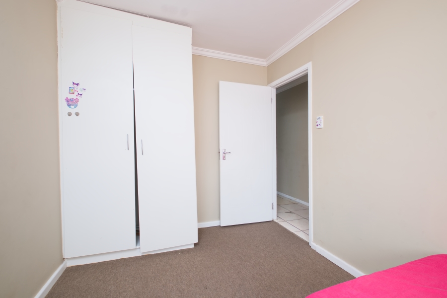 3 Bedroom Property for Sale in Brentwood Park Eastern Cape